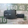 Recambio de modulo electronico para ford kuga (cbv) 2.0 tdci cat referencia OEM IAM 1318965 3M5T14K147BE 