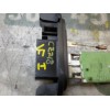 Recambio de resistencia calefaccion para dacia dokker 1.5 dci diesel fap cat referencia OEM IAM 271500889R  