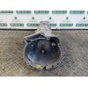 Recambio de caja cambios para bmw x3 (e83) 2.0 16v diesel cat referencia OEM IAM 23003439814 23003439814 