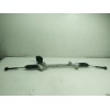 Recambio de cremallera direccion para mazda cx-5 2.0 cat referencia OEM IAM  2X209548 