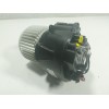 Recambio de motor calefaccion para renault captur ii 1.0 tce referencia OEM IAM 272104788R 798169114 