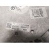 Recambio de electroventilador para bmw serie 5 lim. (f10) 3.0 turbodiesel referencia OEM IAM 17428509741 A07949113 