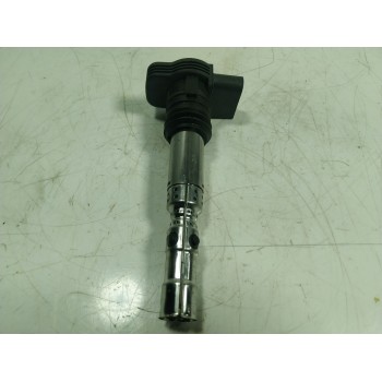 BOBINA 06A905115D 06A9051150 