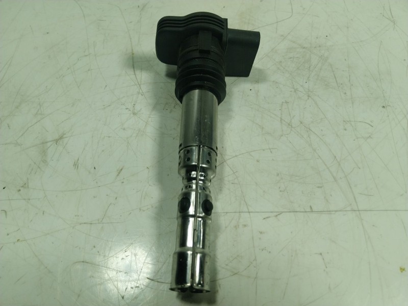 Recambio de bobina para audi tt (8n3) 1.8 t quattro referencia OEM IAM 06A905115D 06A9051150 