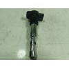 Recambio de bobina para audi tt (8n3) 1.8 t quattro referencia OEM IAM 06A905115D 06A9051150 