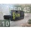 Recambio de modulo electronico para ford kuga (cbv) 2.0 tdci cat referencia OEM IAM 1318965 3M5T14K147BE 