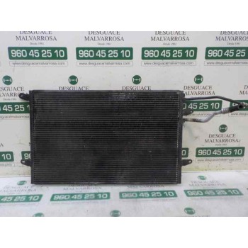 CONDENSADOR AIRE ACONDICIONADO 3D0820411G 3D0820411E MF4467002532