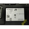 Recambio de modulo electronico para renault megane iv berlina 5p 1.3 tce referencia OEM IAM 284B14352R 284B14352R 