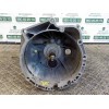 Recambio de caja cambios para bmw x3 (e83) 2.0 16v diesel cat referencia OEM IAM 23003439814 23003439814 