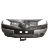 Recambio de paragolpes delantero para renault megane ii coupé-cabriolet (em0/1_) 1.6 referencia OEM IAM   