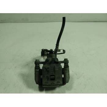 PINZA FRENO TRASERA IZQUIERDA 58310G2A60 