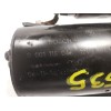 Recambio de motor arranque para bmw serie 7 (e65/e66) 730ld referencia OEM IAM 12417796892 0001115046 
