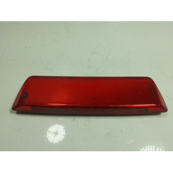 PILOTO TRASERO CENTRAL 92700A2700 