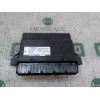 Recambio de modulo confort para ford grand c-max 1.6 tdci cat referencia OEM IAM 1829420 AV6N19G481AM 