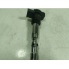Recambio de bobina para audi tt (8n3) 1.8 t quattro referencia OEM IAM 06A905115D 06A9051150 