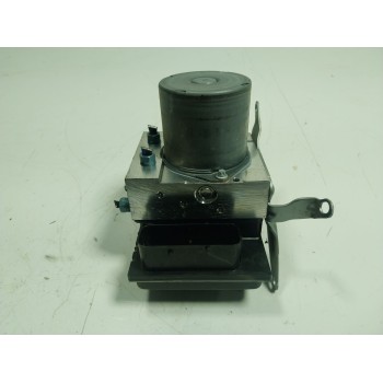 ABS 34516856924 686021401 