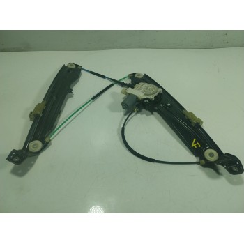 ELEVALUNAS DELANTERO DERECHO 51337182132 71821329 