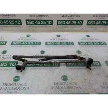 ARTICULACION LIMPIA DELANTERO 6R1955023B 3397021278 