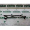 Recambio de articulacion limpia delantero para seat ibiza (6j5) 1.6 tdi referencia OEM IAM 6R1955023B 3397021278 