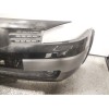 Recambio de paragolpes delantero para renault megane ii coupé-cabriolet (em0/1_) 1.6 referencia OEM IAM   