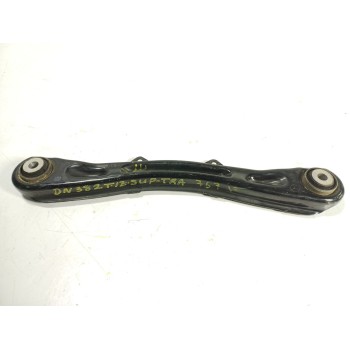 BRAZO SUSPENSION SUPERIOR TRASERO IZQUIERDO 