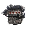 Recambio de motor completo para hyundai i30 (pde, pd, pden) 2.0 n referencia OEM IAM 48RQ12GF00 G4KH 