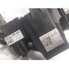 Recambio de mando intermitentes para volkswagen arteon (3h7, 3h8) 2.0 tdi referencia OEM IAM 5Q1953521ASIGI 5Q0953223 