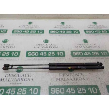 AMORTIGUADORES MALETERO / PORTON A1699800964 