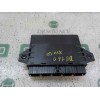 Recambio de modulo confort para ford grand c-max 1.6 tdci cat referencia OEM IAM 1829420 AV6N19G481AM 