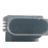 Recambio de bobina para audi tt (8n3) 1.8 t quattro referencia OEM IAM 06A905115D 06A9051150 