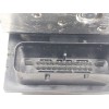 Recambio de abs para bmw x1 (e84) 2.0 16v turbodiesel referencia OEM IAM 34516856924 686021401 