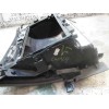 Recambio de guantera para bmw serie 3 berlina (e46) 330d referencia OEM IAM 51167141585  