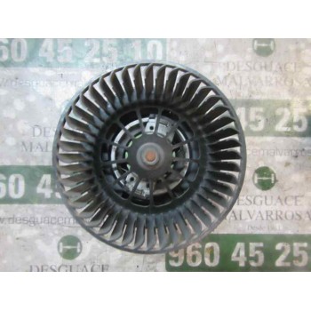 MOTOR CALEFACCION 1716612 6G9T18456AA 