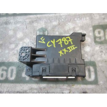MODULO ELECTRONICO 8865042760 8865042760 