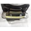 Recambio de pinza freno trasera izquierda para kia niro concept referencia OEM IAM 58310G2A60  