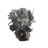 Recambio de motor completo para hyundai i30 (pde, pd, pden) 2.0 n referencia OEM IAM 48RQ12GF00 G4KH 