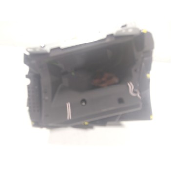 CUADRO INSTRUMENTOS 2575103452 