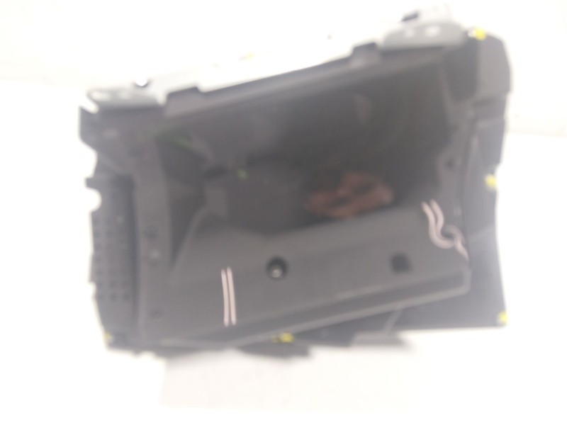 Recambio de cuadro instrumentos para mazda cx-5 2.0 cat referencia OEM IAM  2575103452 