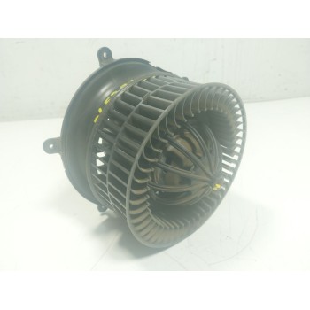 MOTOR CALEFACCION 64116913402 