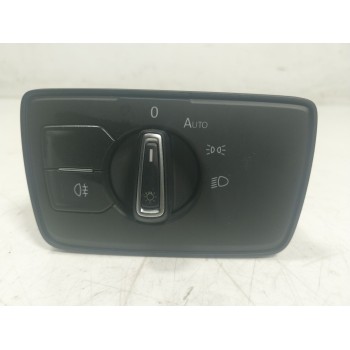 MANDO LUCES 3G0941633JICX 3G0941633J 