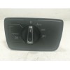 Recambio de mando luces para volkswagen arteon (3h7, 3h8) 2.0 tdi referencia OEM IAM 3G0941633JICX 3G0941633J 