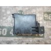 Recambio de modulo electronico para toyota rav 4 referencia OEM IAM 8865042760 8865042760 