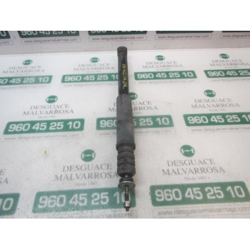 AMORTIGUADOR TRASERO DERECHO 8200953294 