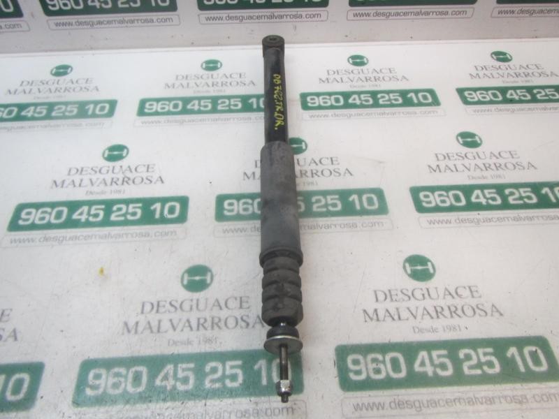 Recambio de amortiguador trasero derecho para dacia sandero básico referencia OEM IAM 8200953294  