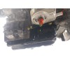 Recambio de motor completo para hyundai i30 (pde, pd, pden) 2.0 n referencia OEM IAM 48RQ12GF00 G4KH 