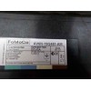 Recambio de modulo confort para ford grand c-max 1.6 tdci cat referencia OEM IAM 1829420 AV6N19G481AM 
