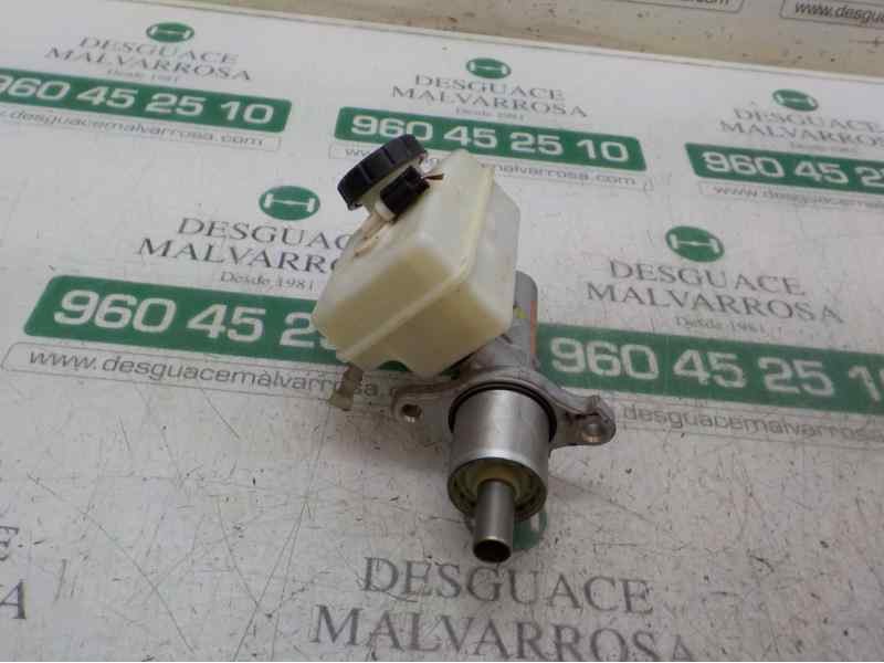 Recambio de bomba freno para mercedes-benz clase b (w245) 2.0 cdi cat referencia OEM IAM A1694300101  