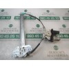 Recambio de elevalunas delantero izquierdo para kia rio drive referencia OEM IAM 824011W020 824501W010 DH0620202201