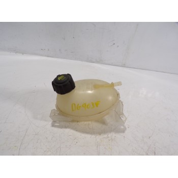 DEPOSITO EXPANSION 217104354R 