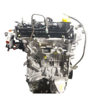 MOTOR COMPLETO 8201733030 H4D480 